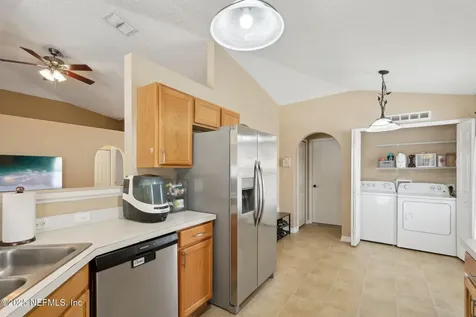 3620 Braeden Court Middleburg FL 32068
