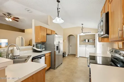 3620 Braeden Court Middleburg FL 32068