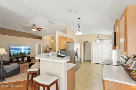 3620 Braeden Court Middleburg FL 32068