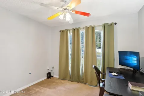 3620 Braeden Court Middleburg FL 32068