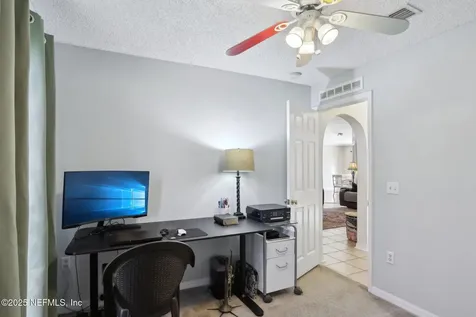 3620 Braeden Court Middleburg FL 32068