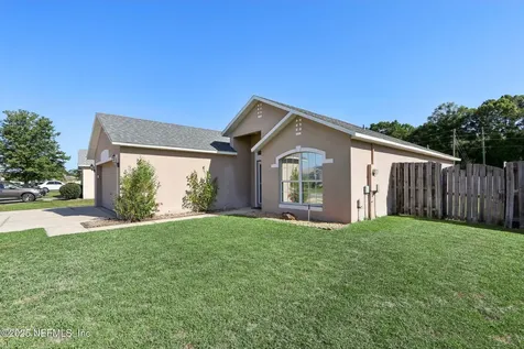 3620 Braeden Court Middleburg FL 32068
