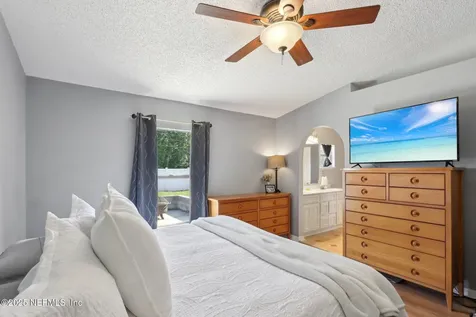 3620 Braeden Court Middleburg FL 32068