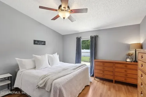 3620 Braeden Court Middleburg FL 32068