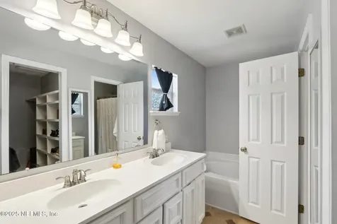 3620 Braeden Court Middleburg FL 32068
