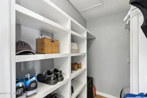 3620 Braeden Court Middleburg FL 32068