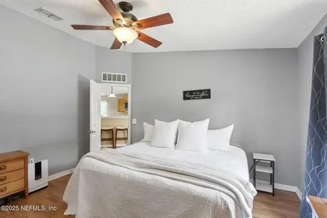 3620 Braeden Court Middleburg FL 32068