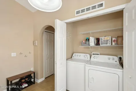 3620 Braeden Court Middleburg FL 32068