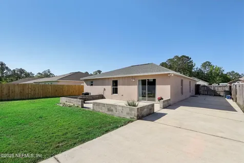 3620 Braeden Court Middleburg FL 32068