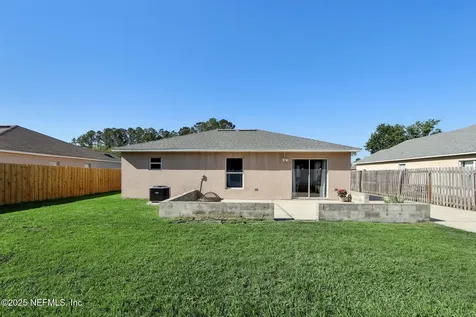 3620 Braeden Court Middleburg FL 32068