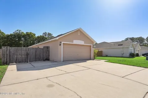 3620 Braeden Court Middleburg FL 32068