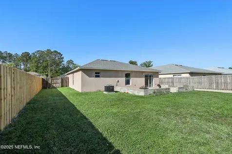 3620 Braeden Court Middleburg FL 32068