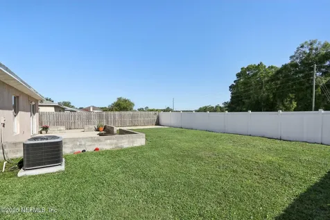 3620 Braeden Court Middleburg FL 32068