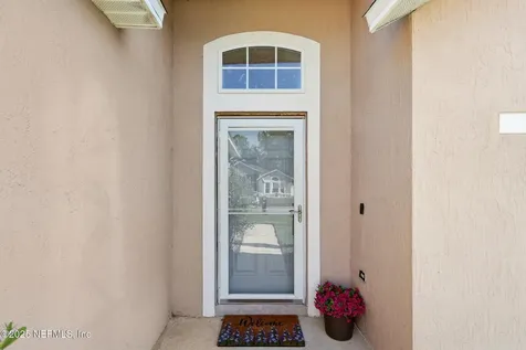3620 Braeden Court Middleburg FL 32068