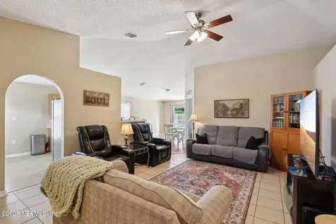 3620 Braeden Court Middleburg FL 32068