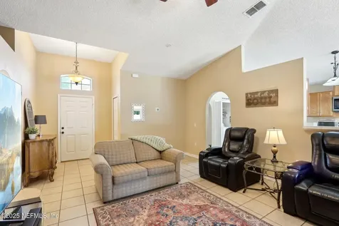 3620 Braeden Court Middleburg FL 32068