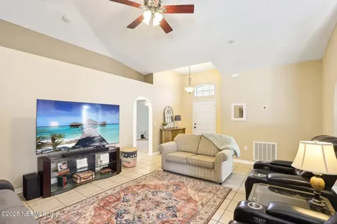 3620 Braeden Court Middleburg FL 32068