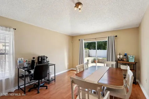3620 Braeden Court Middleburg FL 32068