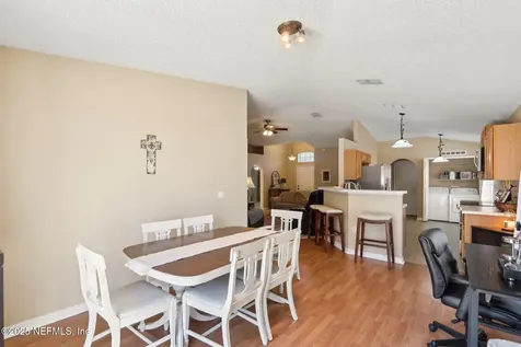 3620 Braeden Court Middleburg FL 32068