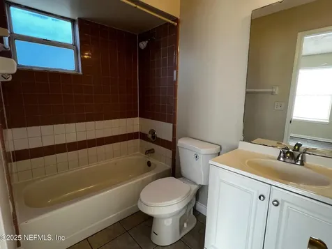 2532 White Horse Road E Jacksonville FL 32246