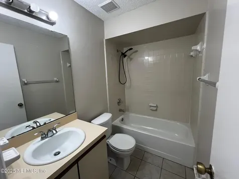 2532 White Horse Road E Jacksonville FL 32246