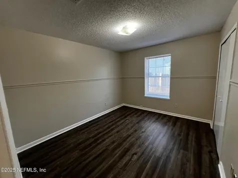 2532 White Horse Road E Jacksonville FL 32246