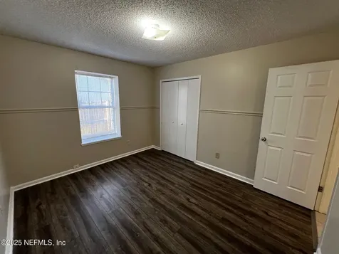 2532 White Horse Road E Jacksonville FL 32246