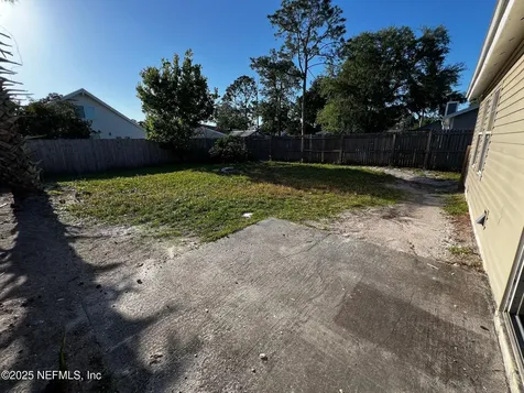 2532 White Horse Road E Jacksonville FL 32246