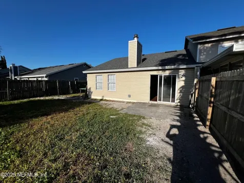 2532 White Horse Road E Jacksonville FL 32246