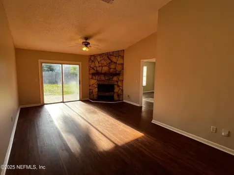 2532 White Horse Road E Jacksonville FL 32246