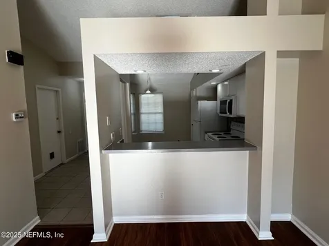 2532 White Horse Road E Jacksonville FL 32246