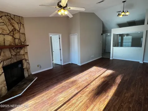 2532 White Horse Road E Jacksonville FL 32246