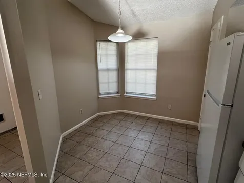 2532 White Horse Road E Jacksonville FL 32246