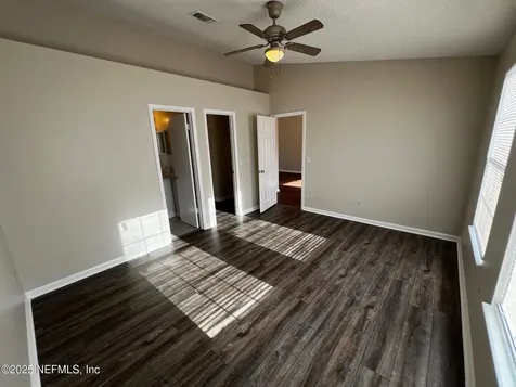 2532 White Horse Road E Jacksonville FL 32246