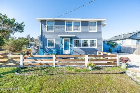 6923 Middleton Avenue St. Augustine FL 32080