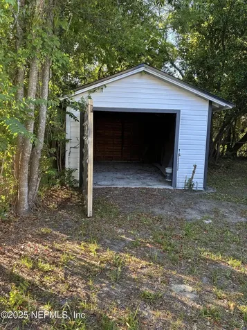 740 Lynton Street Jacksonville FL 32208