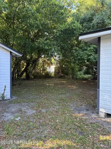 740 Lynton Street Jacksonville FL 32208