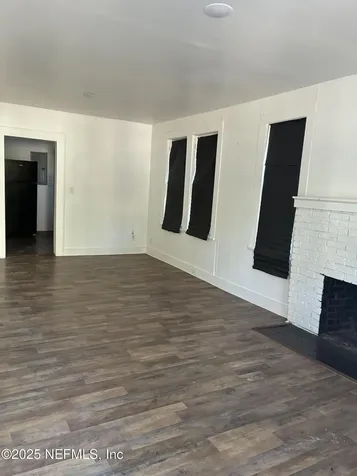740 Lynton Street Jacksonville FL 32208