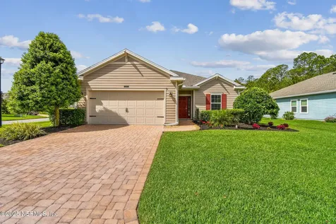 141 King George Avenue St. Augustine FL 32092