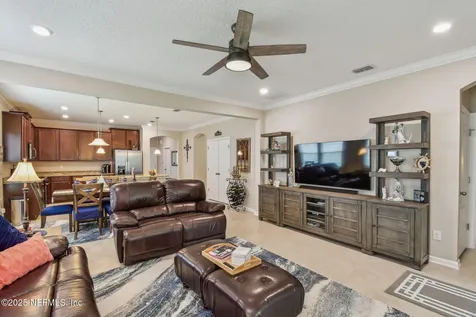 141 King George Avenue St. Augustine FL 32092