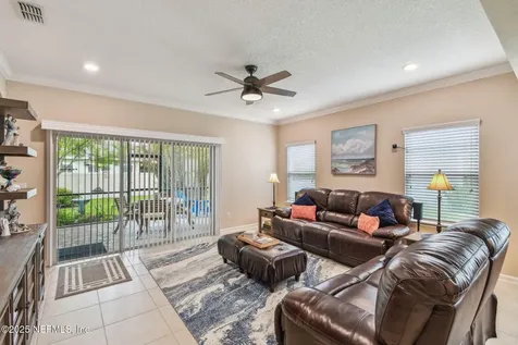 141 King George Avenue St. Augustine FL 32092