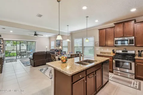 141 King George Avenue St. Augustine FL 32092