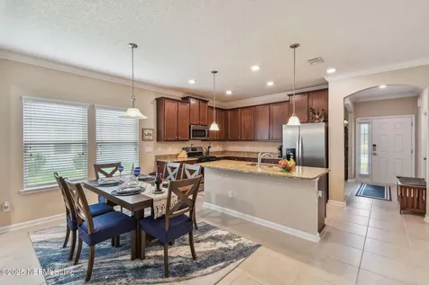 141 King George Avenue St. Augustine FL 32092