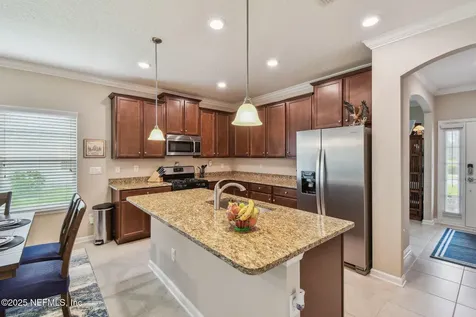 141 King George Avenue St. Augustine FL 32092