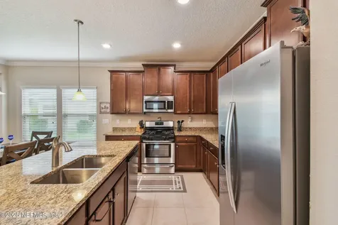 141 King George Avenue St. Augustine FL 32092