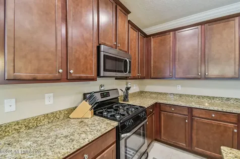 141 King George Avenue St. Augustine FL 32092