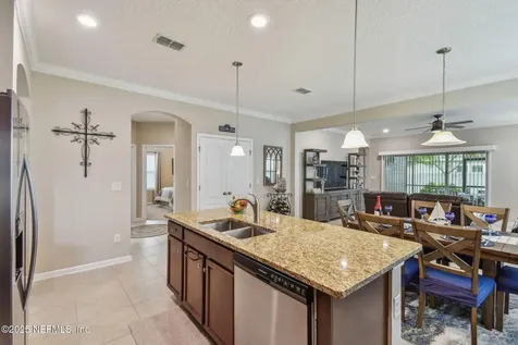 141 King George Avenue St. Augustine FL 32092