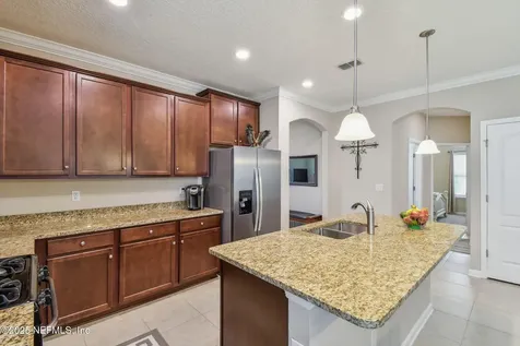 141 King George Avenue St. Augustine FL 32092