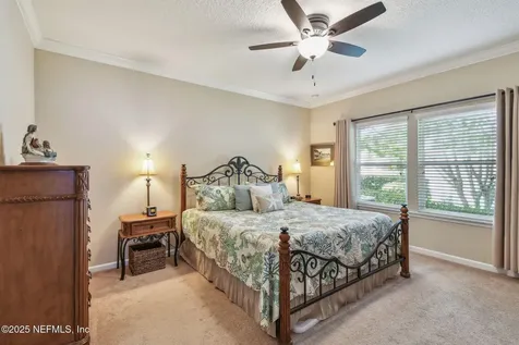 141 King George Avenue St. Augustine FL 32092