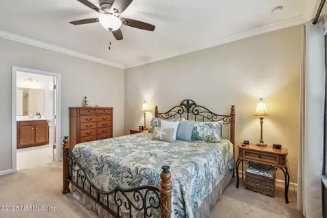 141 King George Avenue St. Augustine FL 32092